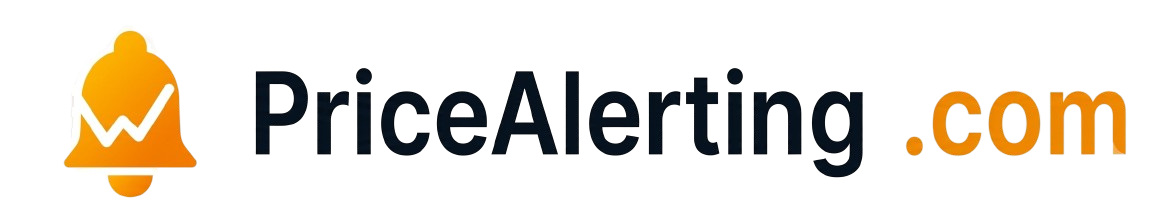 PriceAlerting